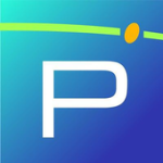 Polaric Connect For PC Windows