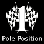 Pole Position App For PC Windows