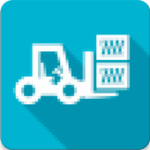 PolexOnline - Storage For PC Windows