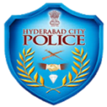 Police Authentication For PC Windows
