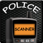 Police Scanner & Radio For PC Windows