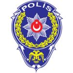 Polis Telsizi For PC Windows