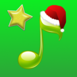 Polish Carols for Sony SW1 For PC Windows