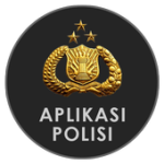 PolisiApp For PC Windows