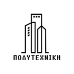 Politexniki For PC Windows