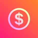 Poll Pay: Money for Surveys For PC Windows