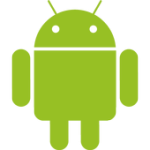 Polling_for_Android For PC Windows