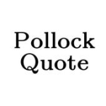 Pollock Lifts For PC Windows