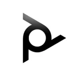 Poly Lens For PC Windows