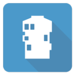Pondus Pro For PC Windows