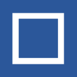 Pontoqrcode For PC Windows