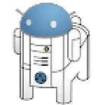 Ponydroid Download Manager For PC Windows