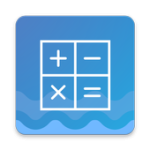 Pool Math For PC Windows