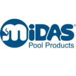 PoolMidas For PC Windows