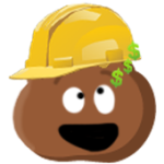 Poop For Money For PC Windows