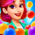 Pop & Design For PC Windows