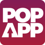 Pop- For PC Windows