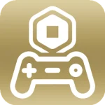 Pop Game Time For PC Windows