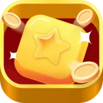 Pop Star For PC Windows