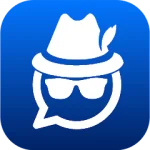 Popchat24 For PC Windows