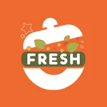 PopoteFresh For PC Windows