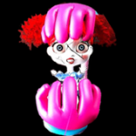 Poppy Playtime Chapter 3 Guide For PC Windows