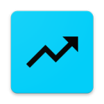 Population Projeections For PC Windows