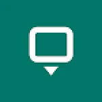 Popup Widget 3 For PC Windows