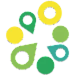 Popwifi (formerly Wi-Fi Now) For PC Windows