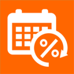 Porcentagem Limite de Validade For PC Windows