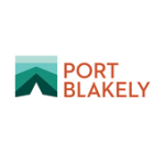 Port Blakely For PC Windows