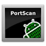 Port Scanner Donate For PC Windows