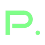 Port Tools For PC Windows