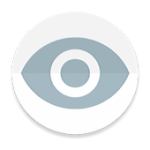 Port Watcher (Port scanner) For PC Windows
