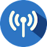 Portable Wi-Fi Hotspot PRO For PC Windows