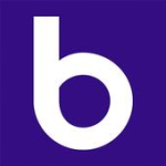 Portal Bigbuda For PC Windows
