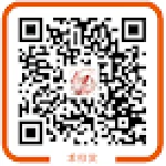Portal Server 修改器（小狐狸版） For PC Windows