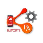 Portal Testes For PC Windows