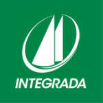 Portal do Cooperado Integrada For PC Windows
