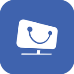 Portal do Lojista For PC Windows