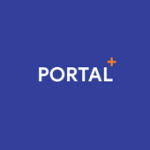 Portal+ for Greenwich Students For PC Windows