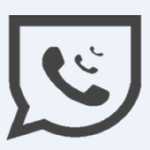 Porteiro para Whats For PC Windows