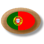 Portuguese s and tech news For PC Windows