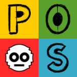 PosLaju Checker For PC Windows