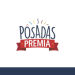 Posadas Premia For PC Windows