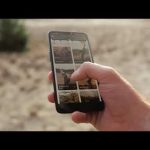 Posing App Posica Photography For PC Windows