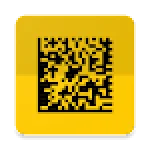Post DataMatrix Scanner For PC Windows