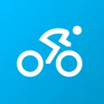 PostNord - Danmark Rundt For PC Windows