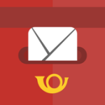 Postal Code Romania For PC Windows