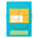 Posto For PC Windows